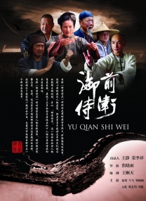 不卡大黄网站免费看